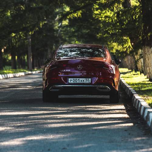 Photo #12331144