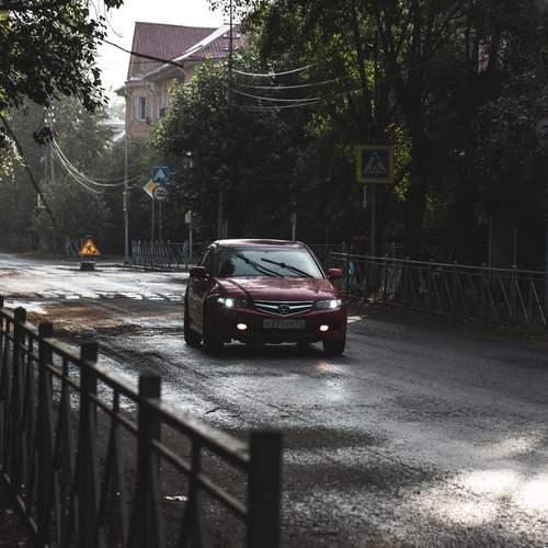 Photo #12331147
