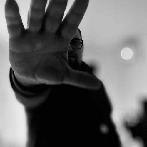 Photo #12331228