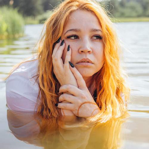 Photo #12331305