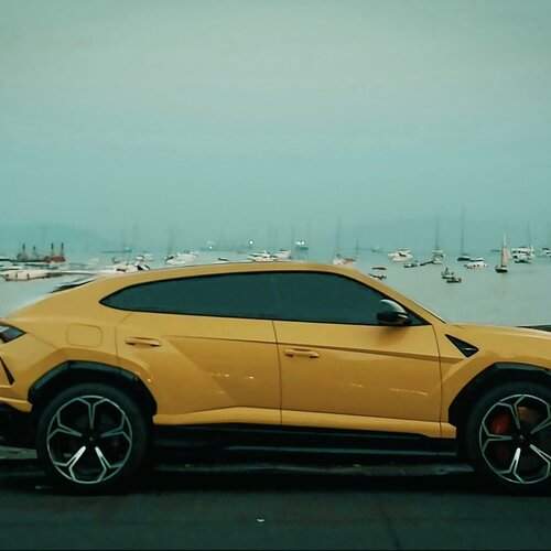 Photo #12331461