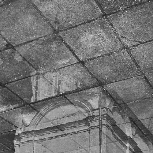 Фотография #12331520