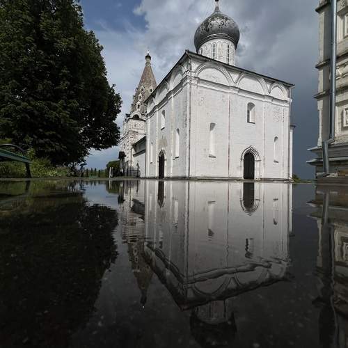 Фотография #12331521