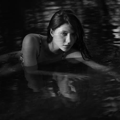 Фотография #12331967