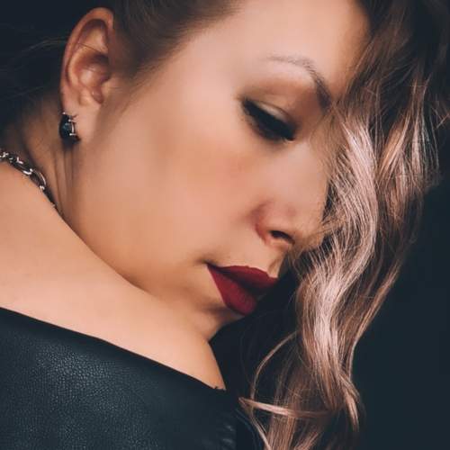 Photo #12332034