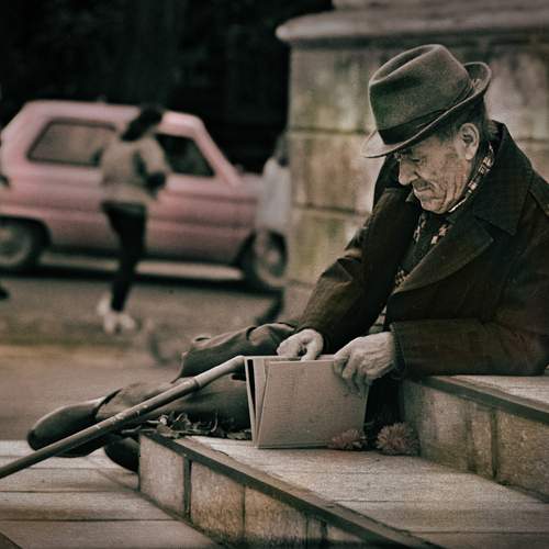 Photo #12332171