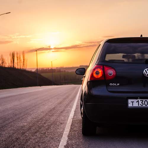 Photo #12332180