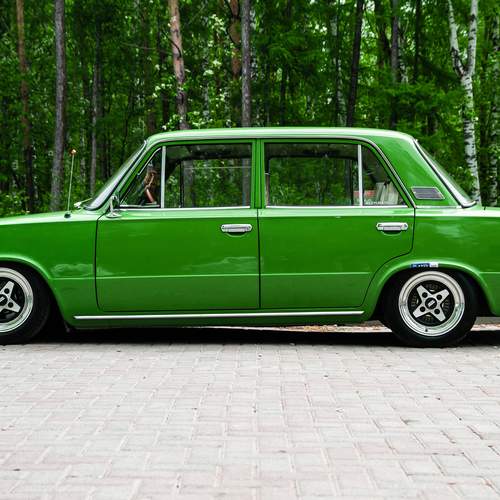 Photo #12332289