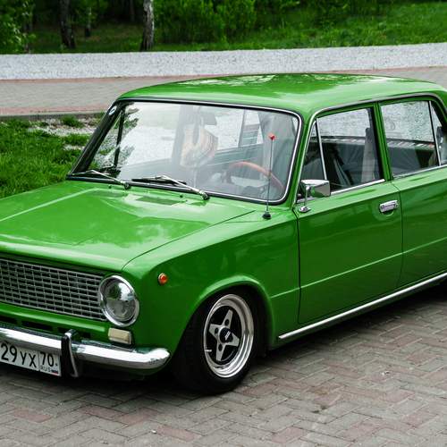 Photo #12332291