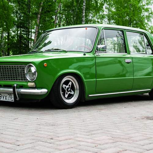 Photo #12332292