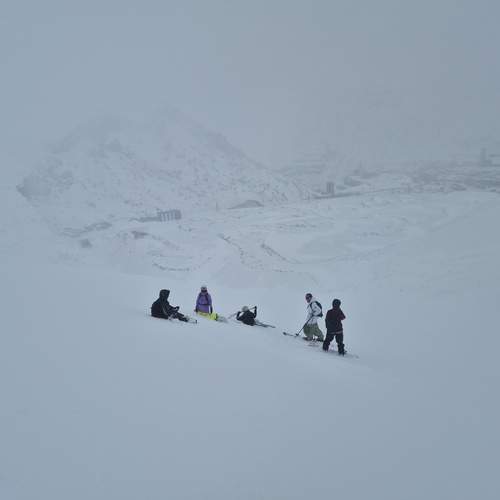 Photo #12332361