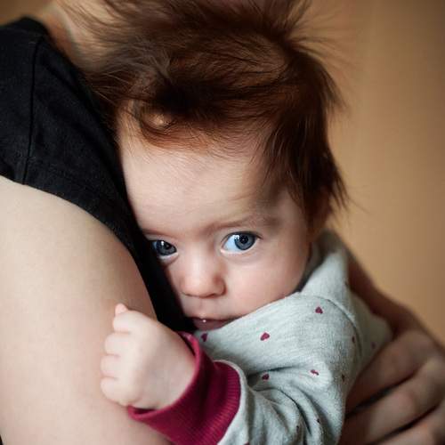 Photo #12332478
