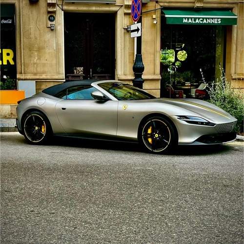 Photo #12333193