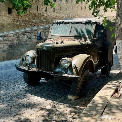 Photo #12333197