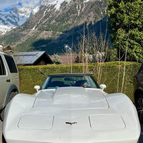 Photo #12333201