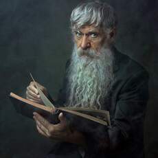 Туева Наталья