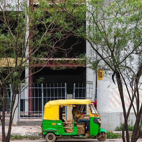 Photo #12333658
