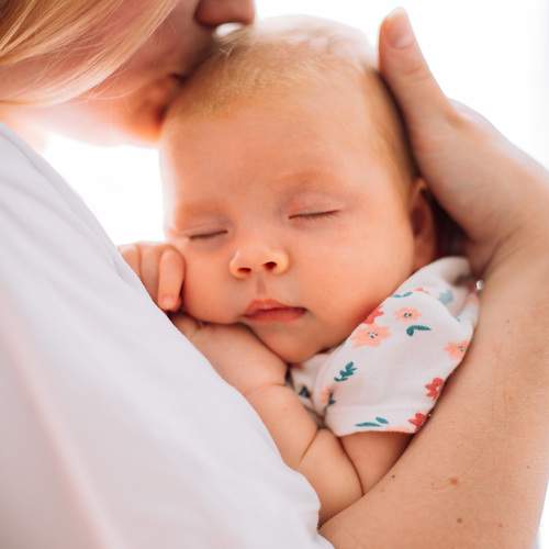 Photo #12333709