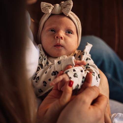 Photo #12333718