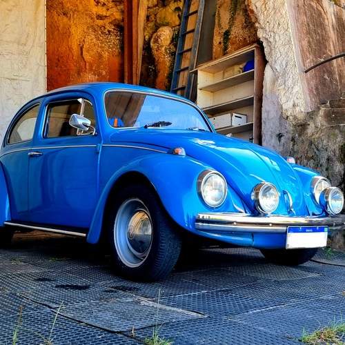 Photo #12333795