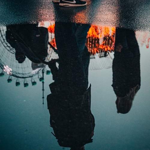 Фотография #12333800