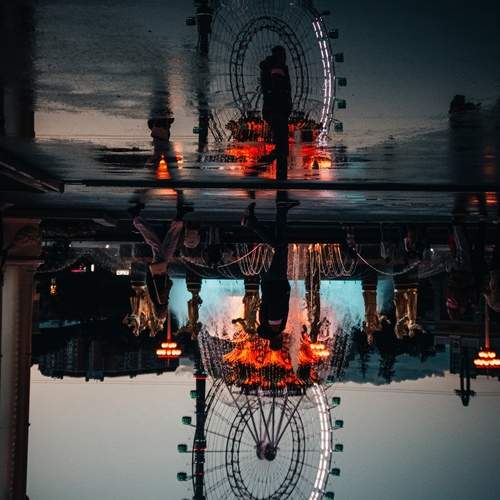 Photo #12333801