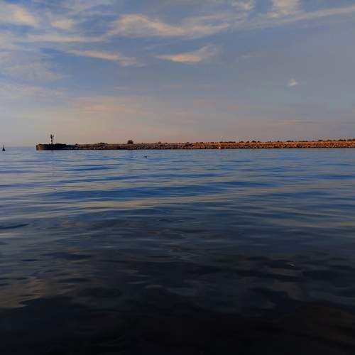 Photo #12333827