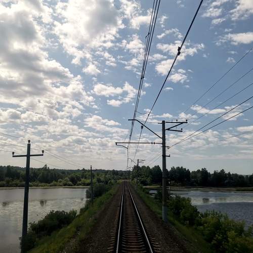 Photo #12333859