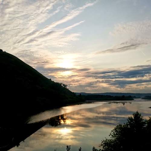 Photo #12333866