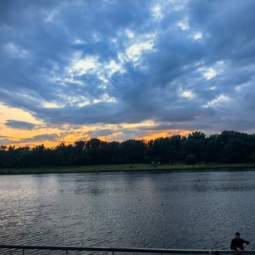 Photo #12334034