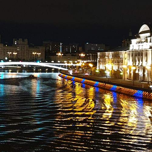 Photo #12334340