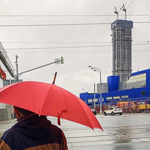 Photo #12334363