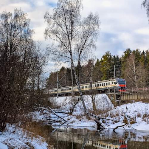 Photo #12334434
