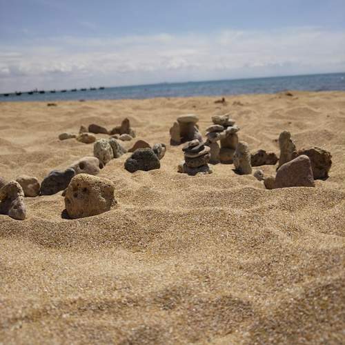 Photo #12334473