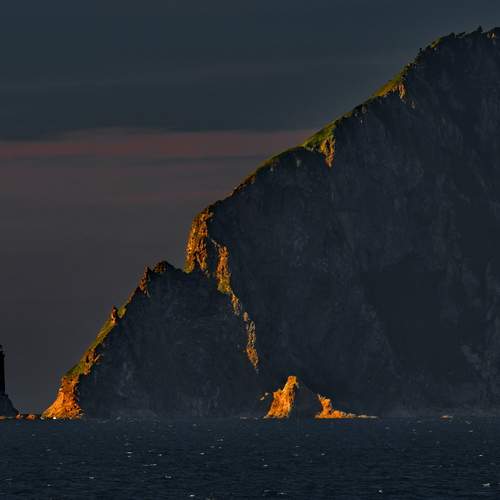 Photo #12335073