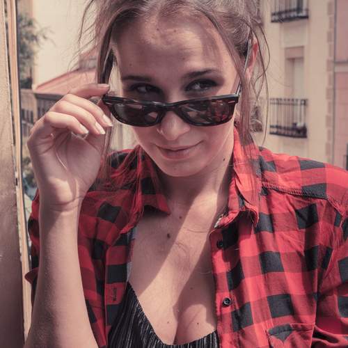 Photo #12335345