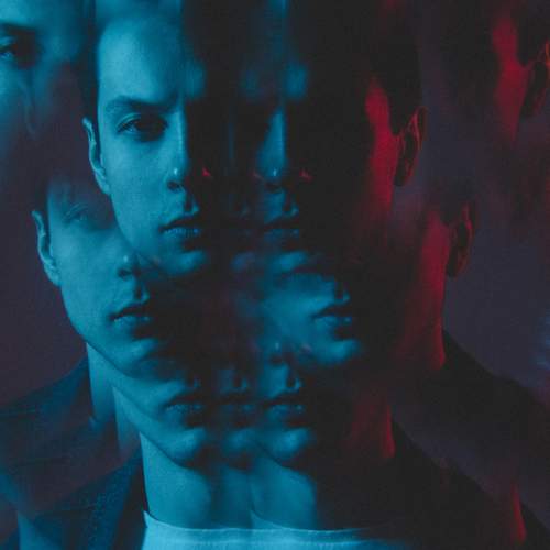Photo #12335348