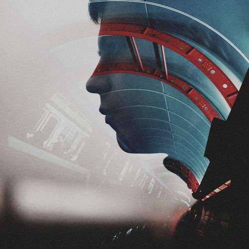 Photo #12335379