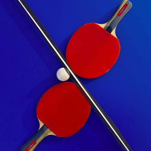 Photo #12335914