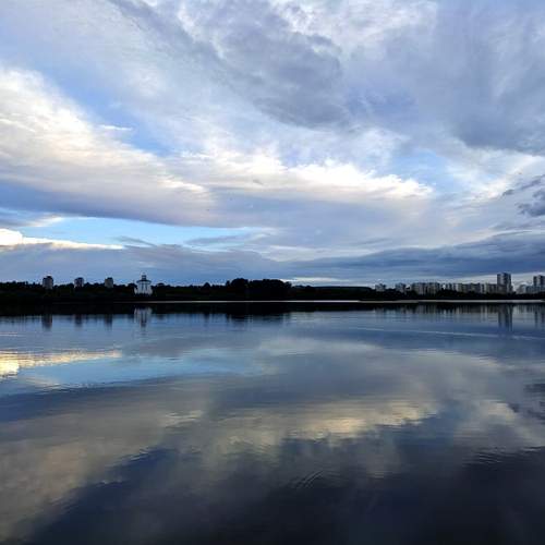 Photo #12335982