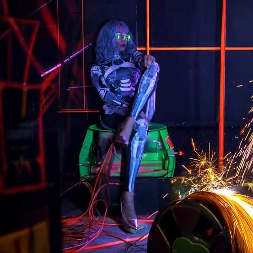 Photo #12335984