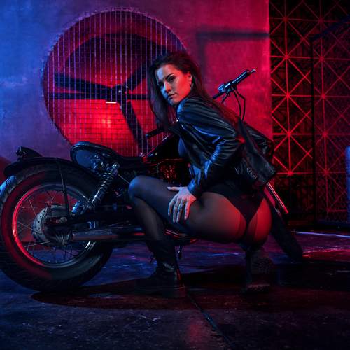 Photo #12335998