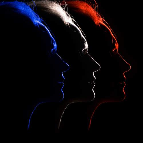 Фотография #12336094