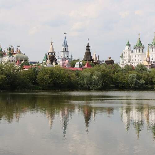 Photo #12337385