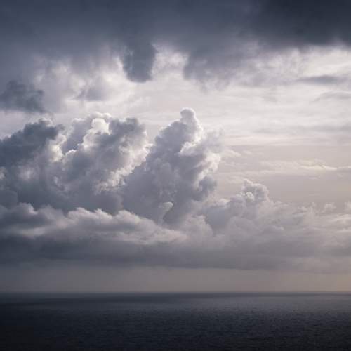 Photo #12337394