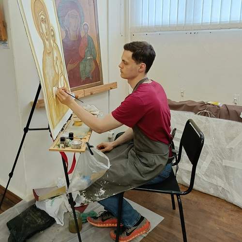 Photo #12337461