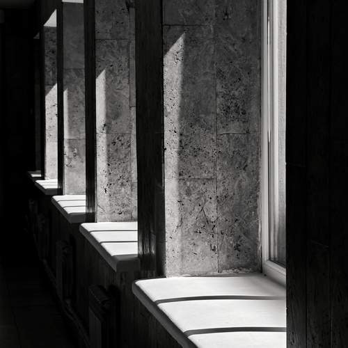 Photo #12337531