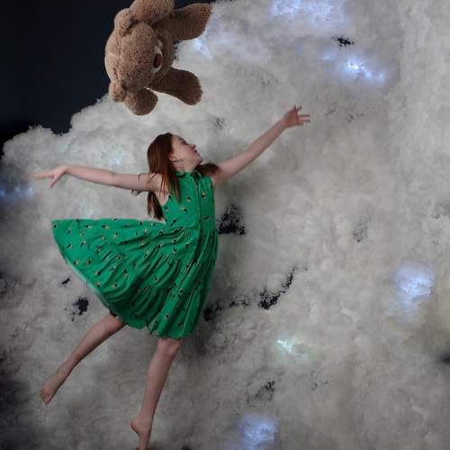 Photo #12337865