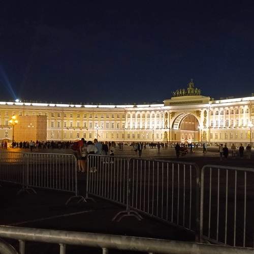Photo #12338131