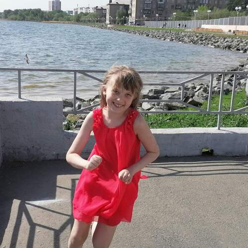Photo #12338691